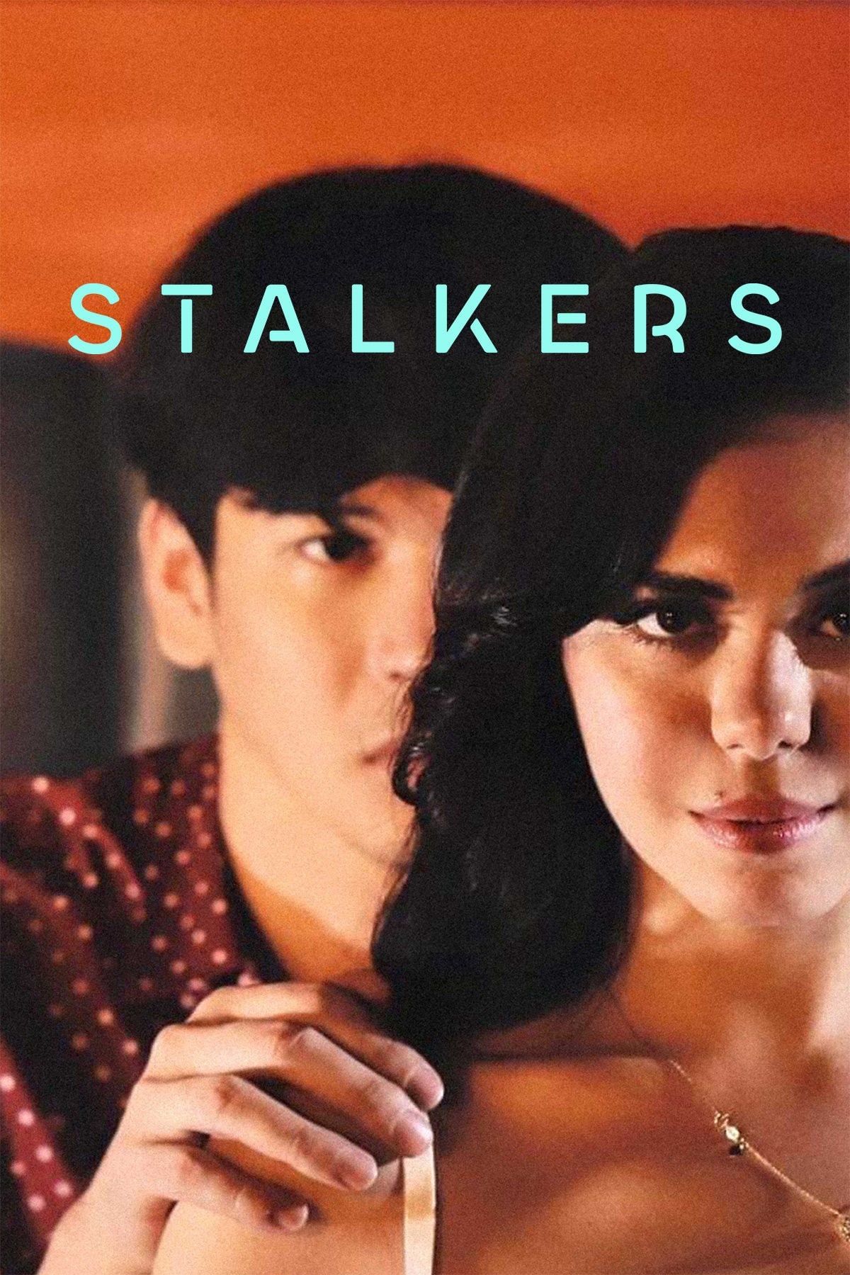 [18+] Stalkers (2023) S01E04 VMax Web Series HDRip Full Movie